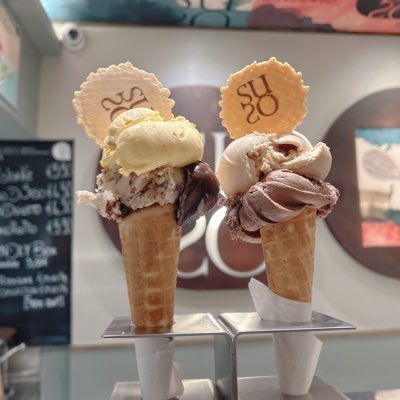 wstra11's profile picture. 成人済み ゆっくり兼ROM用アカウント🧸