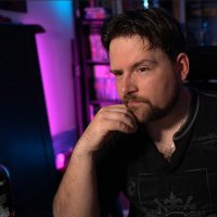 Orin (@oringes) 's Twitter Profile Photo