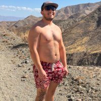 R (@vzspxtre) 's Twitter Profile