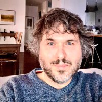 Éric Gauvin (@ericgauric) 's Twitter Profile