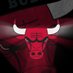 Ross Brickner (@rossomebbb) Twitter profile photo Ross Brickner (@rossomebbb) Twitter profile photo