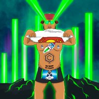 BuiBoy (@buiboycronos) 's Twitter Profile