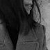 Rania Cherfi (@raniaradionova) Twitter profile photo Rania Cherfi (@raniaradionova) Twitter profile photo