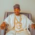 Faruq umar ismail (@faruqumarks) Twitter profile photo Faruq umar ismail (@faruqumarks) Twitter profile photo