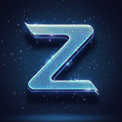 The ZeroTech Corporation Profile