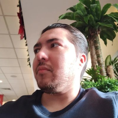 kalexdev's profile picture. Software and Cloud Engineer
Data Driven 
AI and Data are my thing, and were i've been moving for the last 7 years
any inquire kalexanderdev@gmail.com