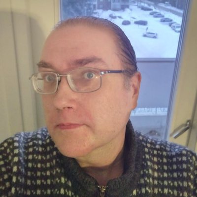 jarinov's profile picture. #OSDEV: JTMOS stands for "Jari Tuominen's Minimal Operating System". The JTMOS operating system project aims to create a fully functional multitasking x86 OS.