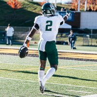 Tank Young (@_tankster_) 's Twitter Profile Photo Tank Young (@_tankster_) 's Twitter Profile Photo