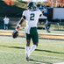 Tank Young (@_tankster_) Twitter profile photo