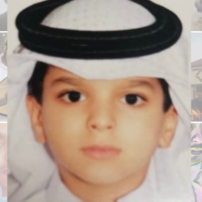 Fourth-Year #PharmD Student at @KSAU_HS_COP ||| Batch 13 Leader ||| Member of @SPSSC_SA @SSCP_KSA || Public Relations Leader of @PharmDclub_KSAU