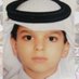 Abdulrahman (@a_alsulea) Twitter profile photo Abdulrahman (@a_alsulea) Twitter profile photo