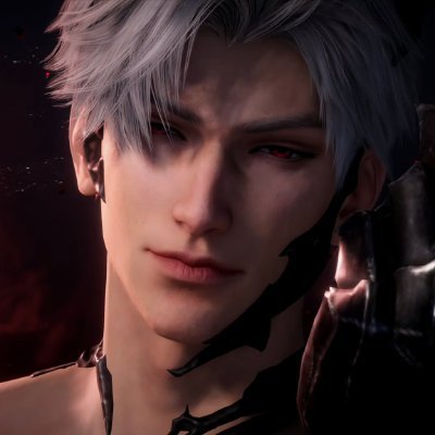 I'll serve blade and xiao's c*nts till the day I die... | 23 he/star | 18↑ moots 20+ MINORS DNI!!! | nsfw side account @shwunari | NO REPOSTS| use pfp w credit