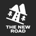 The New Road (@newroadtrip) Twitter profile photo The New Road (@newroadtrip) Twitter profile photo