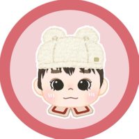 Loco ¨̮⃝ 1y🎀 (@loco20200326) 's Twitter Profile Photo