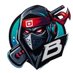 biinkyy_xL (@biinkyy_xl) Twitter profile photo biinkyy_xL (@biinkyy_xl) Twitter profile photo