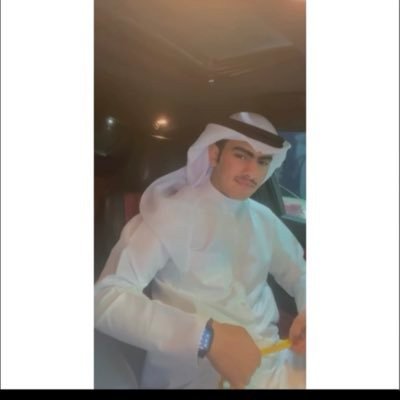 وإذا سألتم الله يوما فاسألوه أن يبعدكم عن الإحتمالات والشك والتساؤلات، ويريكم الحقيقة دائما حتى لو كانت مؤلمة، فهي أقل وجعا من الخيبة .