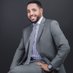 Mohamud Salat (@mohamudsalatmo1) Twitter profile photo Mohamud Salat (@mohamudsalatmo1) Twitter profile photo