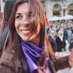 Meli Vázquez (@meli__vazquez) Twitter profile photo Meli Vázquez (@meli__vazquez) Twitter profile photo