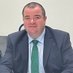 Emmet Moloney (@moloneyno1wex) Twitter profile photo Emmet Moloney (@moloneyno1wex) Twitter profile photo