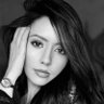 VeraVonMonika's profile picture. Fashion Model 🎙️PR, Lifestyle Journalist 🖊️Lyricist, Columnist, Designer★アーティスト ★