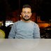Mohamed ezzat (@muezzat1995) Twitter profile photo Mohamed ezzat (@muezzat1995) Twitter profile photo
