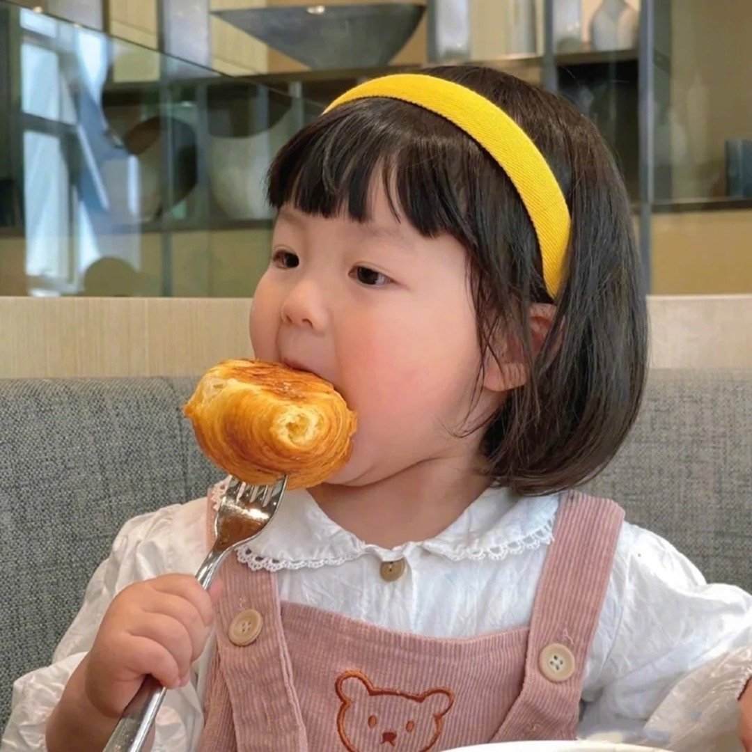 Adams1726590's profile picture. ♥♥同城真心线下🈷唯一推特号👉@NkNgga👈 蛋蛋后粉色系小学妹。可甜可咸,可69.只要你真心，妹妹必尽心。粉色系妹妹等你——————🈚️定金，🈚️门槛—————非诚勿扰————要定金门或者门槛费的都是骗子！！！！！