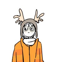 LazareRochemont (@lazarerochemont) 's Twitter Profile