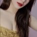 Wigdor Kaila (@kaila80721) Twitter profile photo Wigdor Kaila (@kaila80721) Twitter profile photo
