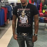 🪐 Papi (@papiplatano01) 's Twitter Profile Photo