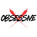 Obsessive X (@obsessive_x) Twitter profile photo Obsessive X (@obsessive_x) Twitter profile photo