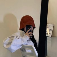 乐昌-学生妹小琳 (@addeo154530) 's Twitter Profile