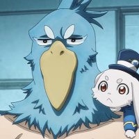 Artú (@arthnrick) 's Twitter Profile Photo