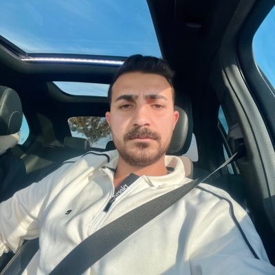 serdarogur5's profile picture. 
