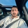 serdarogur5's profile picture. 