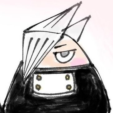 No minors 🔞/ A person who loves drawing, aspiring to be a good artist of women's boxing as well (why not? xD) ENG/ESP