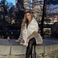 Selina (@otselinah) 's Twitter Profile Photo Selina (@otselinah) 's Twitter Profile Photo