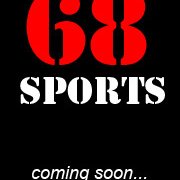 68sports.com (@68sports) 's Twitter Profile