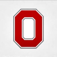 Roberto (@floresrobpf81) 's Twitter Profile