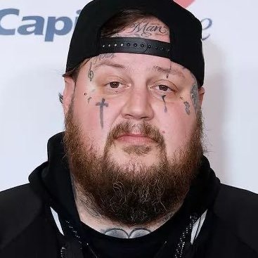 JonesLinde90601's profile picture. 