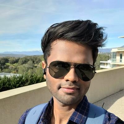 Solo dev building SaaS and sharing the journey from the sunny South of France
Currently building https://t.co/2evohpvmiT