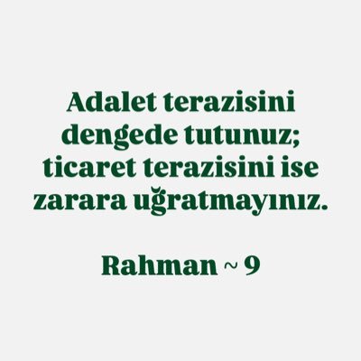 ⚖️ One of Founder Lawyers @2nolubaro. Şiddetsiz Geçimsiz. Porsche Enthusiast.🏁 Komelê Cizîrê. Proud Muslim الحمد لله.🇹🇷