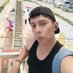 juan (@juan1491419) Twitter profile photo juan (@juan1491419) Twitter profile photo