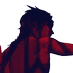 V̲̅I̲̅ — 𝐓𝐇𝐄 𝐓𝐑𝐎𝐎𝐏𝐄𝐑 - ⚠︎︎ (@vlclousflsts) Twitter profile photo V̲̅I̲̅ — 𝐓𝐇𝐄 𝐓𝐑𝐎𝐎𝐏𝐄𝐑 - ⚠︎︎ (@vlclousflsts) Twitter profile photo