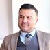 𝗔𝗯𝗱𝘂𝗿𝗿𝗮𝗵𝗺𝗮𝗻 𝗢𝗿𝘁𝗮𝗸𝗮𝘆𝗮 (@arahmanortakaya) Twitter profile photo 𝗔𝗯𝗱𝘂𝗿𝗿𝗮𝗵𝗺𝗮𝗻 𝗢𝗿𝘁𝗮𝗸𝗮𝘆𝗮 (@arahmanortakaya) Twitter profile photo
