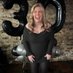 Tracey Huiet (@tra_huiet14) Twitter profile photo Tracey Huiet (@tra_huiet14) Twitter profile photo