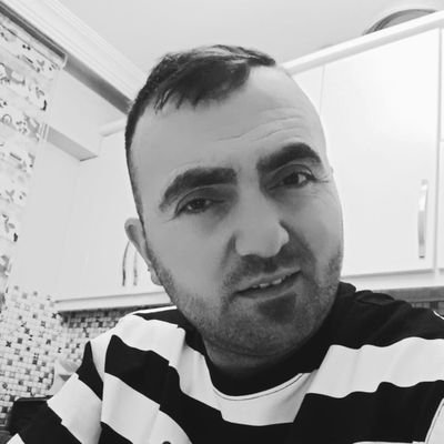 klsbrs30's profile picture.