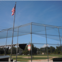 Keith Addison - @SportsNetKA - Twitter