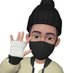 Alphanik (@justalphanik) Twitter profile photo Alphanik (@justalphanik) Twitter profile photo