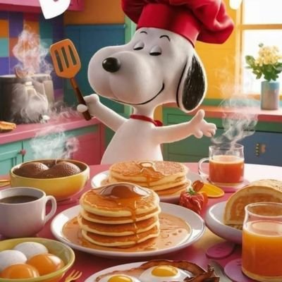 Memorias25's profile picture. 