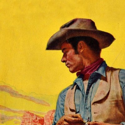 Hershjdev's profile picture. Intern at @roycoprotocol

@0xblockchainSC